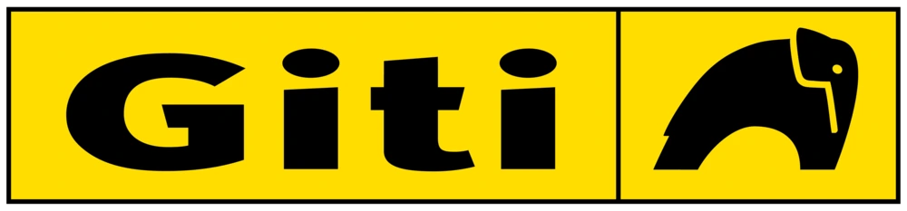 Logo Giti