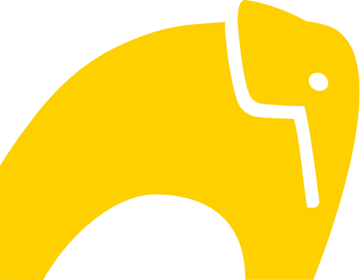 Logo GITI Footer